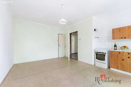 Prodej bytu 2+kk 63 m²