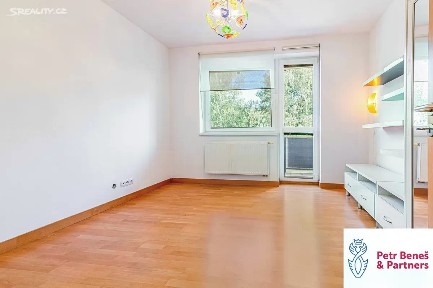 Pronájem bytu 3+kk 71 m² Dukel. hrdinů, Rakovník - Rakovník II