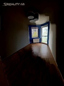 Pronájem bytu 2+kk 52 m² Ondrákové, Praha - Hlubočepy