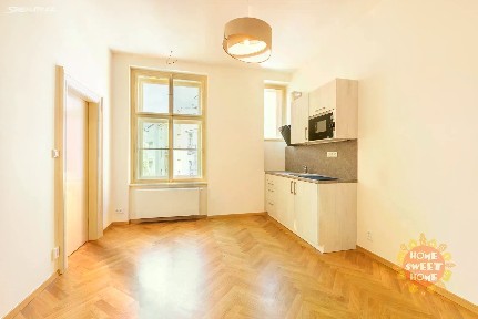Kozí, Praha - Staré Město