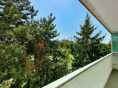 Pronájem bytu 3+kk 67 m² Hurbanova, Praha - Krč