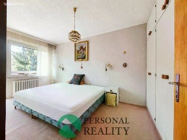 Pronájem bytu 3+1 80 m² Na rozdílu, Praha - Vokovice
