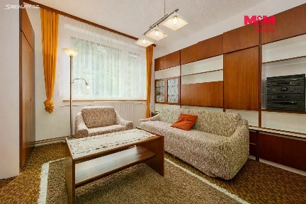 Prodej bytu 3+1 99 m²