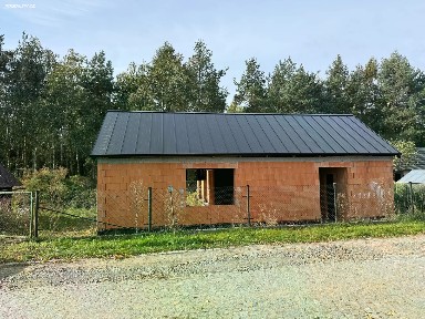 Prodej rodinného domu 107 m², pozemek 560 m² Dvořákova, Čeperka