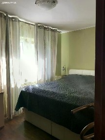 Prodej rodinného domu 220 m², pozemek 5000 m² Pila