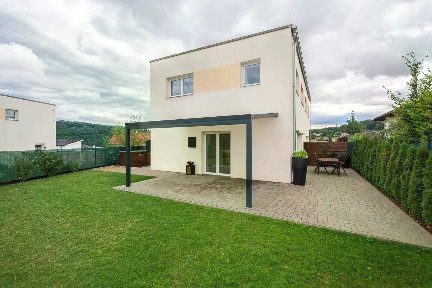 Prodej bytu 4+kk 95 m²