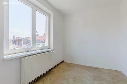 Býchory, Kolín