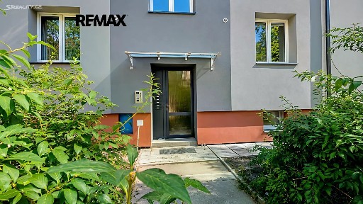 Prodej bytu 2+1 55 m² Matěje Kopeckého, Mělník