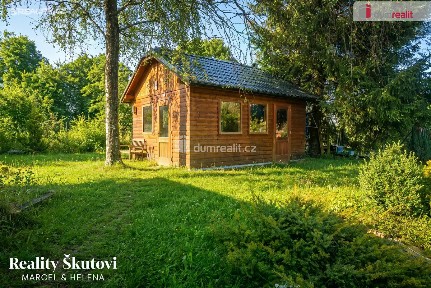 Frymburk, Český Krumlov, Blatná