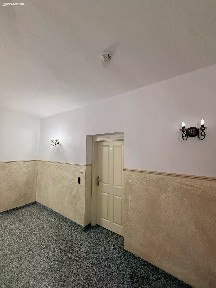 Pronájem bytu 2+kk 54 m² Vídeňská, Klatovy - Klatovy I