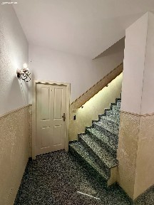 Pronájem bytu 1+kk 43 m² Vídeňská, Klatovy - Klatovy I