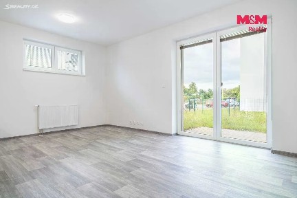 U Pondu, Heřmanova Huť - Vlkýš