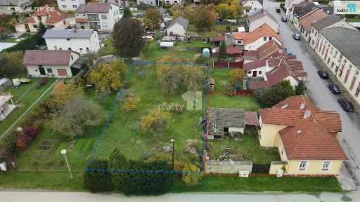 Horní Cerekev, Pelhřimov, Sportovní