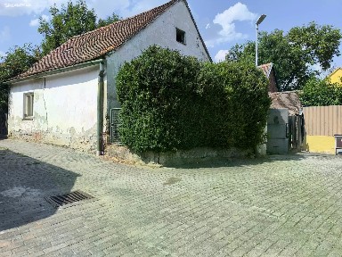 Prodej rodinného domu 150 m², pozemek 577 m² Pálovice