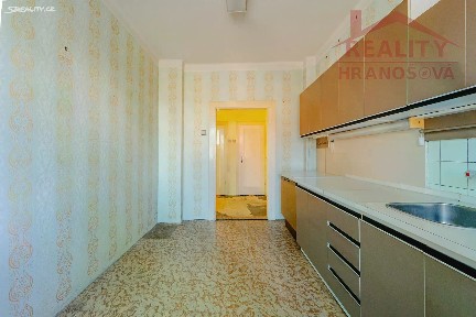 Prodej rodinného domu 200 m², pozemek 459 m²