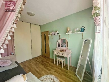 Prodej bytu 4+1 86 m² Stiborova, Olomouc - Neředín