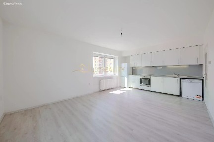 Prodej bytu 3+kk 80 m² Husitská, Olomouc - Nové Sady