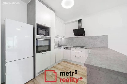 Prodej bytu 2+kk 55 m² Pionýrů, Uničov