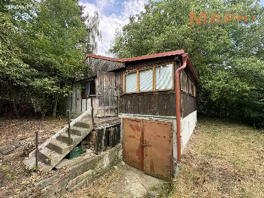 Kadaň, Chomutov, Tušimice
