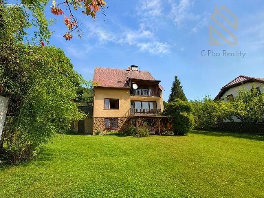 Děčín, Děčín XVII-Jalůvčí, Požární