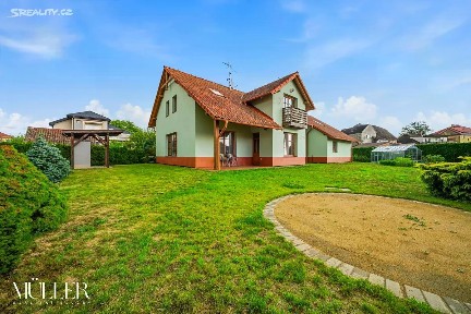 Albrechtice nad Orlicí, Rychnov nad Kněžnou, 1. máje