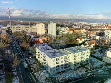 Prodej bytu 2+1 64 m² Jaselská, Teplice - Řetenice