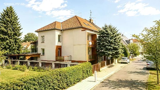 Prodej rodinného domu 246 m², pozemek 375 m² Chelčického, Poděbrady - Poděbrady III