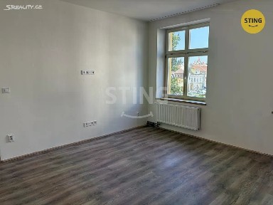 Pronájem bytu 2+kk 70 m² Lutinovova, Prostějov
