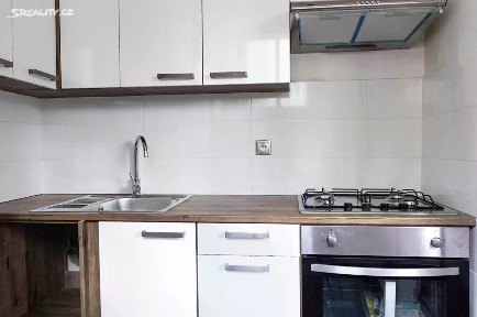 Prodej bytu 3+1 88 m²