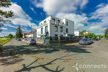 Prodej bytu 3+kk 76 m² Chřibská, Praha - Ďáblice