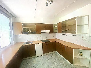 Prodej bytu 4+1 92 m²