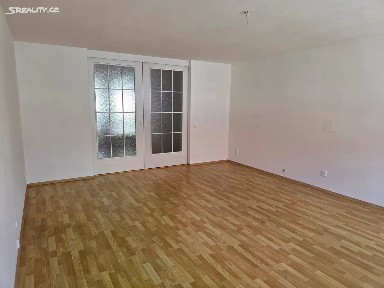 Prodej bytu atypický 94 m² Drahobejlova, Praha - Libeň