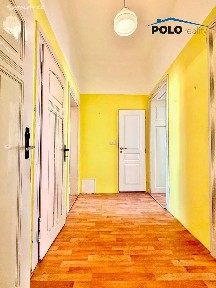Prodej bytu 3+1 91 m² Provaznická, Opava - Předměstí