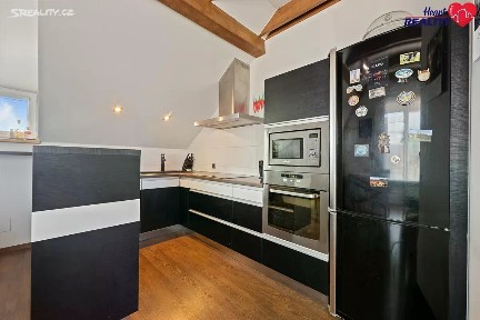 Prodej bytu 3+kk 78 m² Opavská, Kravaře