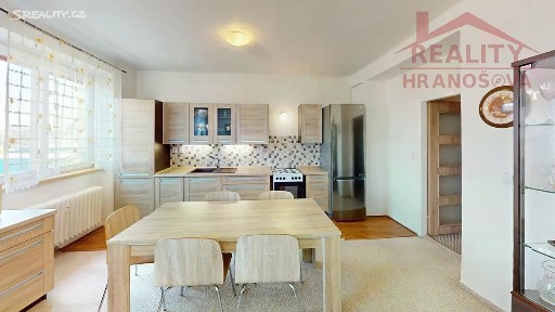 Prodej bytu 3+kk 78 m² Porubská, Ostrava - Poruba