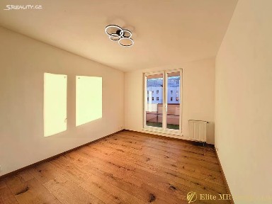 Pronájem bytu 2+kk 46 m² U Kasáren, Mladá Boleslav - Mladá Boleslav III