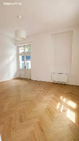 Pronájem bytu 2+1 72 m² Nádražní, Praha - Smíchov