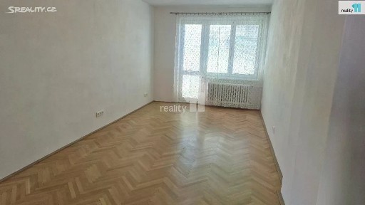 Pronájem bytu 2+1 55 m²