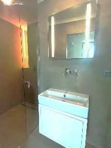 Pronájem bytu 4+kk 125 m² Ostrovní, Praha - Nové Město