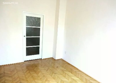 Pronájem bytu 3+1 90 m² U letenského sadu, Praha - Holešovice