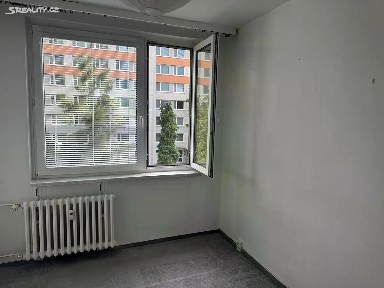 Pronájem bytu 2+kk 44 m² Ratibořská, Praha - Bohnice