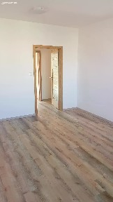 Prodej bytu 2+1 57 m² Radkovská, Telč - Telč-Staré Město