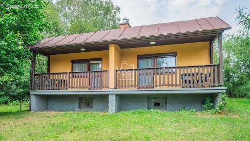 Seč