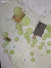 Prodej rodinného domu 320 m², pozemek 5416 m² Podmoklany - Hudeč