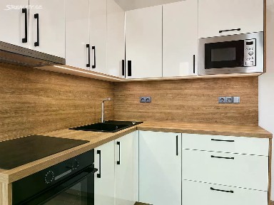 Prodej bytu 2+kk 45 m² Čechova, Šternberk
