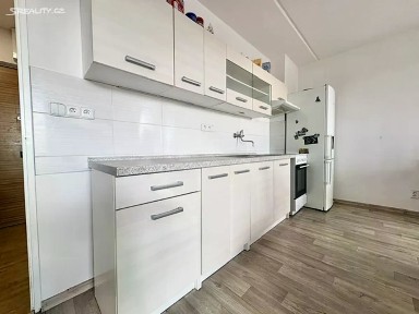 Litoměřice, Předměstí, Revoluční, 8