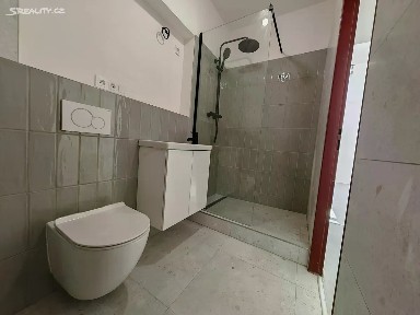 Prodej ubytovacího zařízení 60 m² Cejl, Brno - Zábrdovice