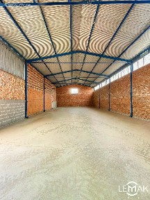 Bystročice - Žerůvky