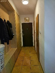 Prodej bytu 2+1 67 m² Holešovská, Hulín