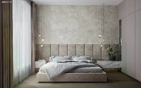 Prodej bytu 2+kk 61 m²